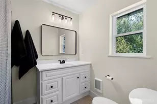 10415 State Route 302 NW, Gig Harbor, WA 98329 - Photo 19