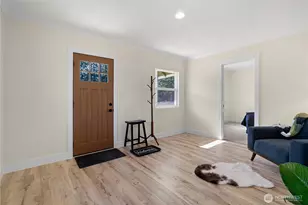 10415 State Route 302 NW, Gig Harbor, WA 98329 - Photo 11