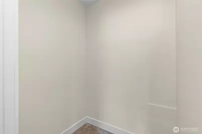 10415 State Route 302 NW, Gig Harbor, WA 98329 - Photo 15