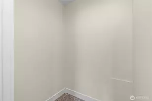 10415 State Route 302 NW, Gig Harbor, WA 98329 - Photo 15