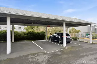 14342 126th Avenue NE #A301, Kirkland, WA 98034 - Photo 19