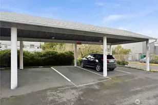 14342 126th Ave NE, Kirkland, WA 98034 - Photo 19