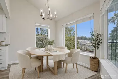 14342 126th Avenue NE #A301, Kirkland, WA 98034 - Photo 7