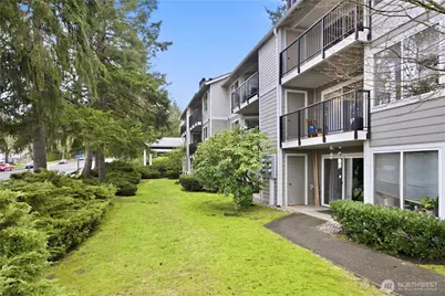 14342 126th Avenue NE #A301, Kirkland, WA 98034 - Photo 21