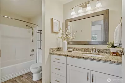 14342 126th Avenue NE #A301, Kirkland, WA 98034 - Photo 13