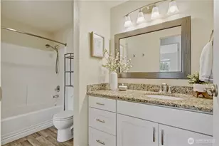 14342 126th Ave NE, Kirkland, WA 98034 - Photo 13