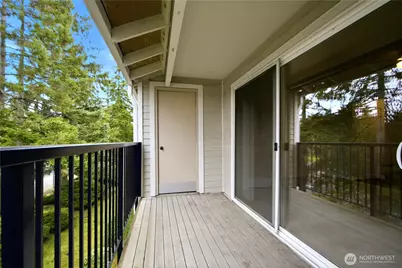14342 126th Avenue NE #A301, Kirkland, WA 98034 - Photo 17
