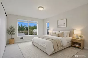 14342 126th Ave NE, Kirkland, WA 98034 - Photo 9