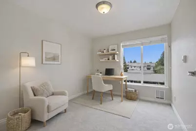 14342 126th Avenue NE #A301, Kirkland, WA 98034 - Photo 11