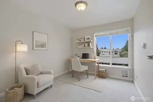 14342 126th Ave NE, Kirkland, WA 98034 - Photo 11