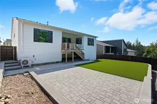 3157 N 50th Ave, Camas, WA 98607 - Photo 31