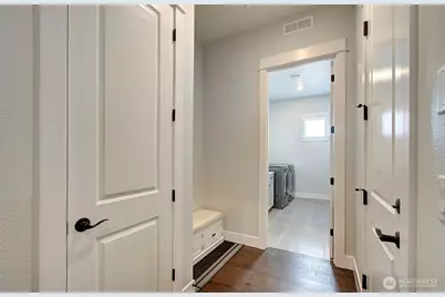 3157 N 50th Avenue, Camas, WA 98607 - Photo 29