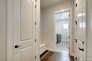 3157 N 50th Ave, Camas, WA 98607 - Photo 29
