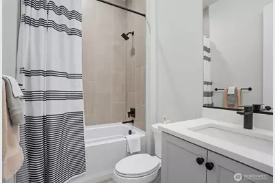 3157 N 50th Avenue, Camas, WA 98607 - Photo 9