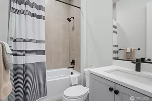 3157 N 50th Ave, Camas, WA 98607 - Photo 9