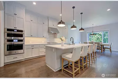 3157 N 50th Avenue, Camas, WA 98607 - Photo 15