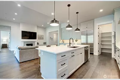 3157 N 50th Avenue, Camas, WA 98607 - Photo 17