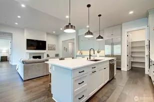 3157 N 50th Ave, Camas, WA 98607 - Photo 17