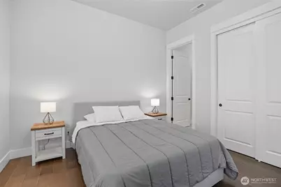 3157 N 50th Avenue, Camas, WA 98607 - Photo 5