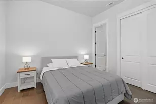 3157 N 50th Ave, Camas, WA 98607 - Photo 5