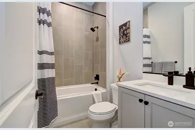 3157 N 50th Avenue, Camas, WA 98607 - Photo 11