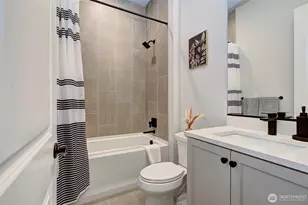 3157 N 50th Ave, Camas, WA 98607 - Photo 11