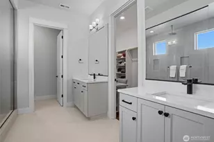 3157 N 50th Ave, Camas, WA 98607 - Photo 23