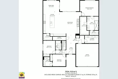 3157 N 50th Avenue, Camas, WA 98607 - Photo 39