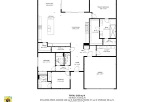 3157 N 50th Ave, Camas, WA 98607 - Photo 39