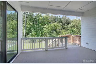 3157 N 50th Avenue, Camas, WA 98607 - Photo 31