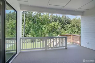 3157 N 50th Ave, Camas, WA 98607 - Photo 31