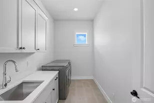 3157 N 50th Ave, Camas, WA 98607 - Photo 27