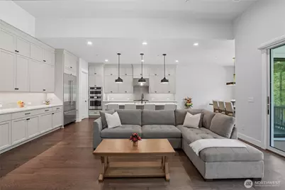 3157 N 50th Avenue, Camas, WA 98607 - Photo 13