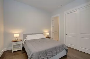 3157 N 50th Ave, Camas, WA 98607 - Photo 5