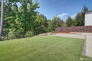3157 N 50th Ave, Camas, WA 98607 - Photo 35