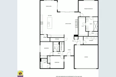 3157 N 50th Avenue, Camas, WA 98607 - Photo 33