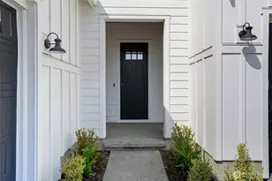 3157 N 50th Ave, Camas, WA 98607 - Photo 3