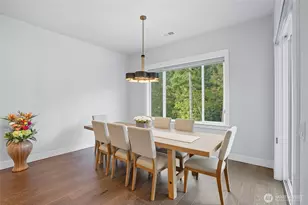 3157 N 50th Ave, Camas, WA 98607 - Photo 19