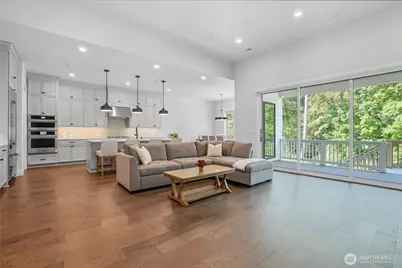 3157 N 50th Avenue, Camas, WA 98607 - Photo 11