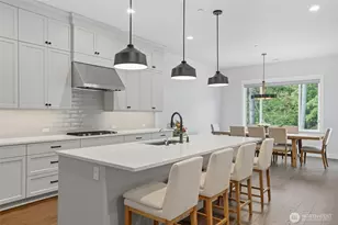 3157 N 50th Ave, Camas, WA 98607 - Photo 17