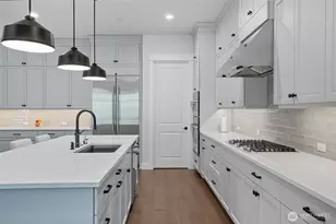 3157 N 50th Ave, Camas, WA 98607 - Photo 15