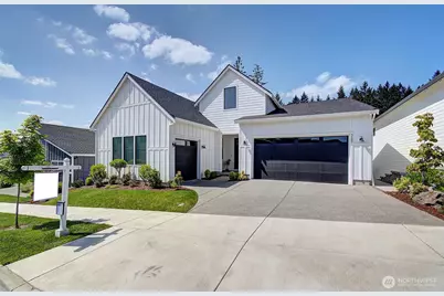 3157 N 50th Avenue, Camas, WA 98607 - Photo 1