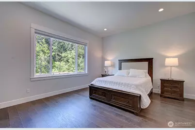 3157 N 50th Avenue, Camas, WA 98607 - Photo 23
