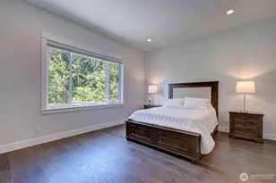 3157 N 50th Ave, Camas, WA 98607 - Photo 23