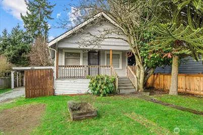 9007 Dayton Avenue N, Seattle, WA 98103 - Photo 21