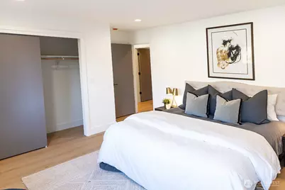 4213 S Findlay Street, Seattle, WA 98118 - Photo 7