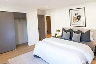 4213 S Findlay St, Seattle, WA 98118 - Photo 7