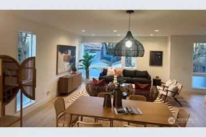 4213 S Findlay Street, Seattle, WA 98118 - Photo 5