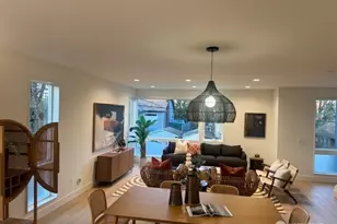 4213 S Findlay St, Seattle, WA 98118 - Photo 5