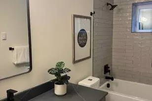 4213 S Findlay St, Seattle, WA 98118 - Photo 11